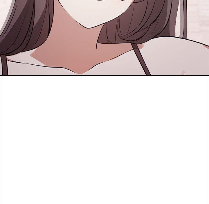 其实很喜欢第49話