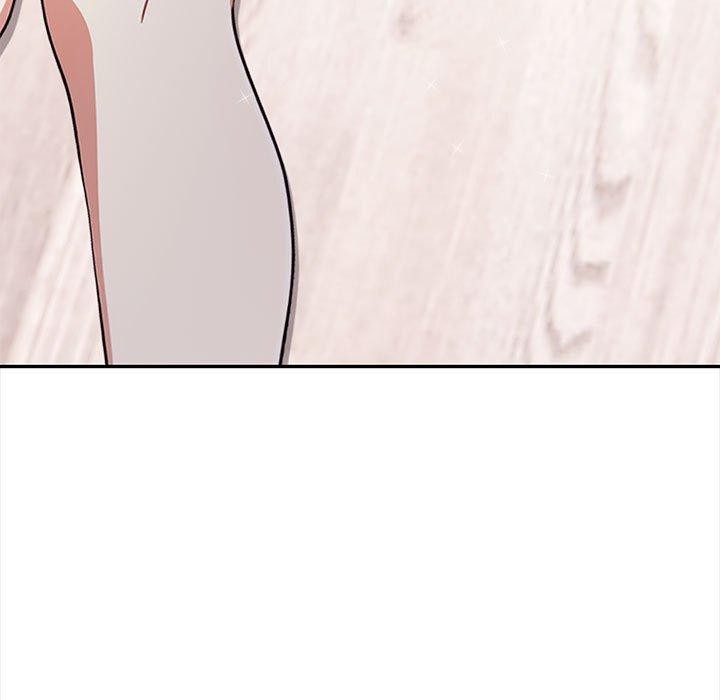 其实很喜欢第49話