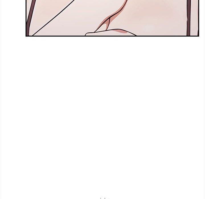 其实很喜欢第49話