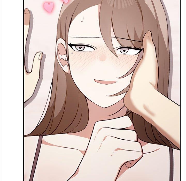 其實很喜歡第49話