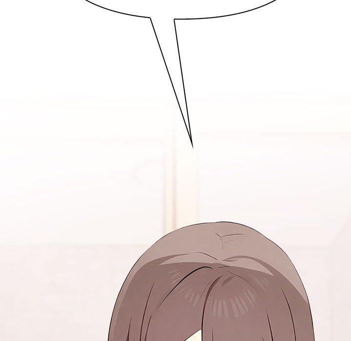 其實很喜歡第49話