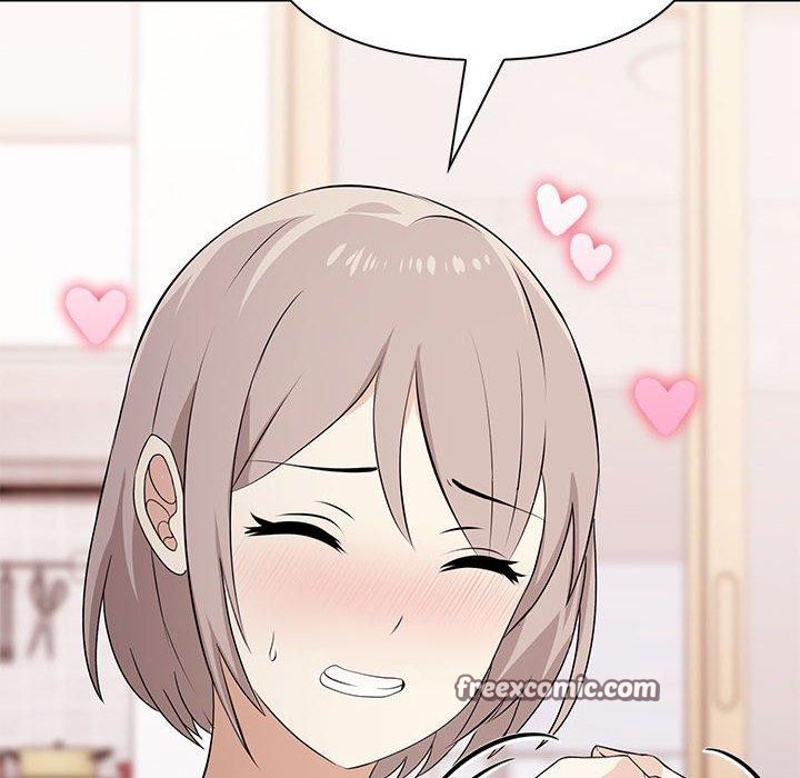 其實很喜歡第49話