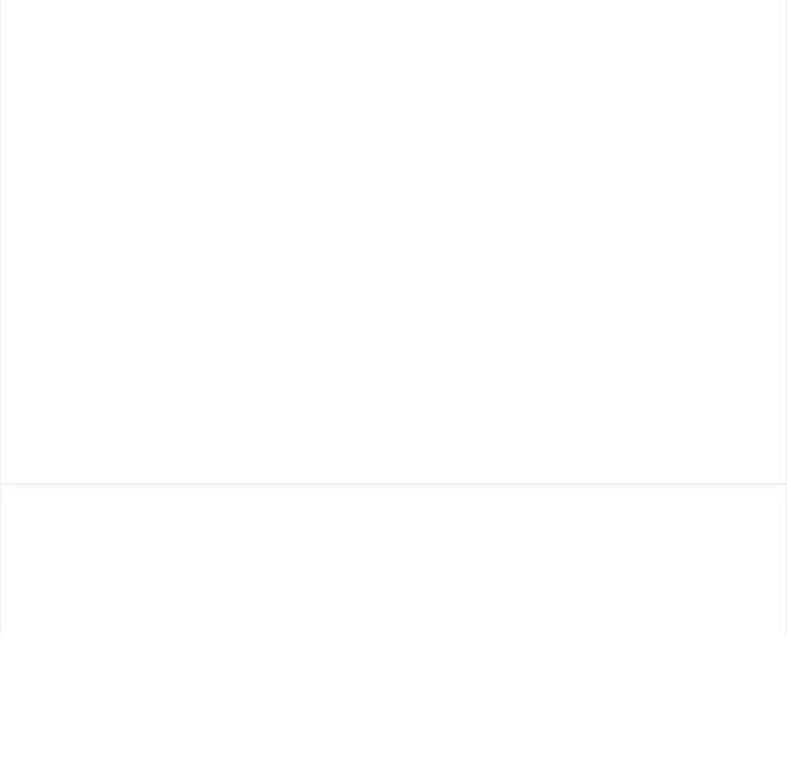 其实很喜欢第49話