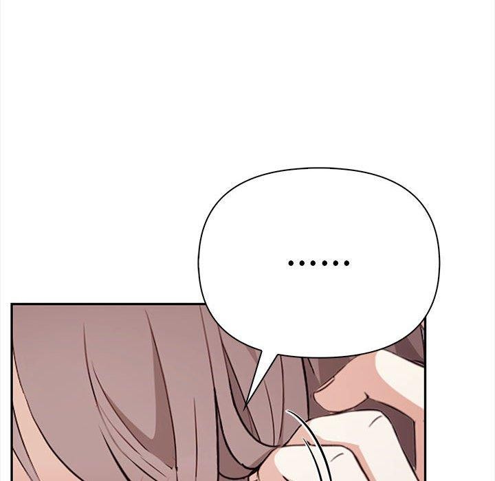 其实很喜欢第49話