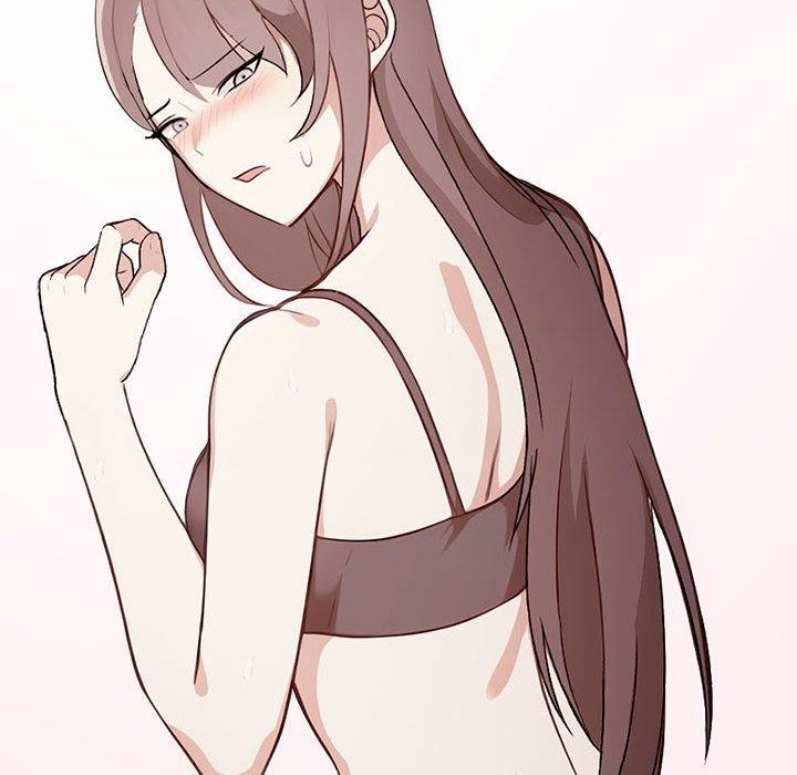 其实很喜欢第49話