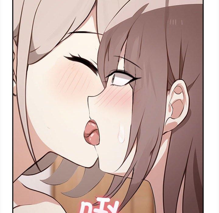 其實很喜歡第49話