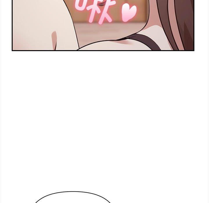 其實很喜歡第49話