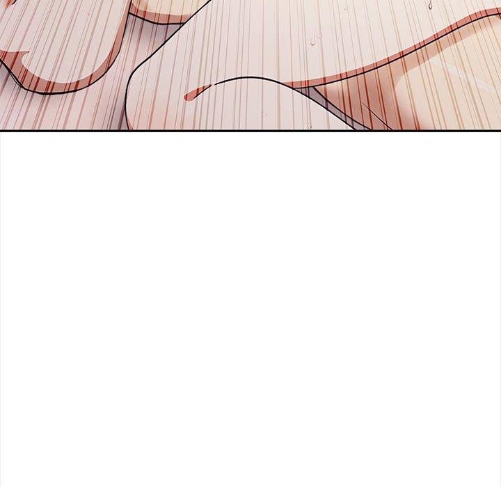 其實很喜歡第49話