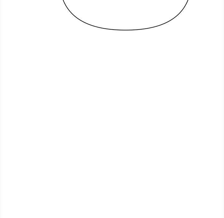 其實很喜歡第49話