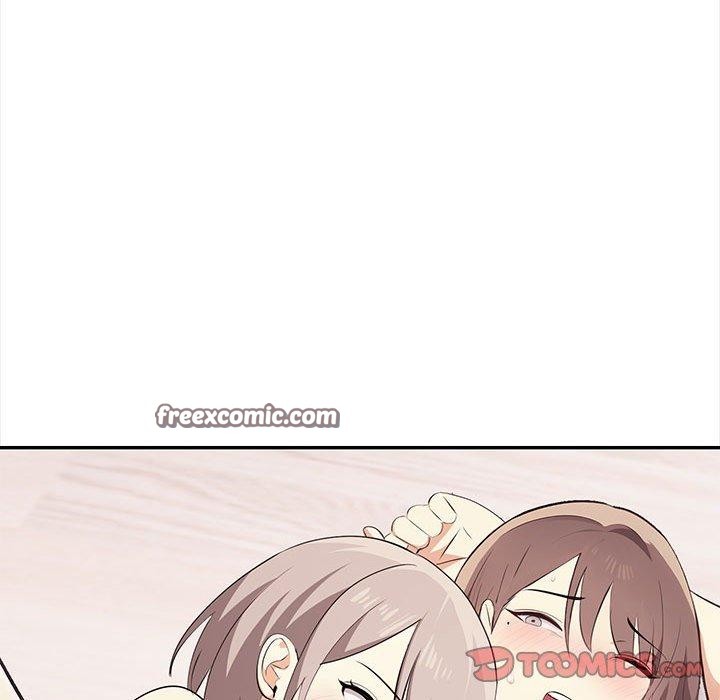 其实很喜欢第49話