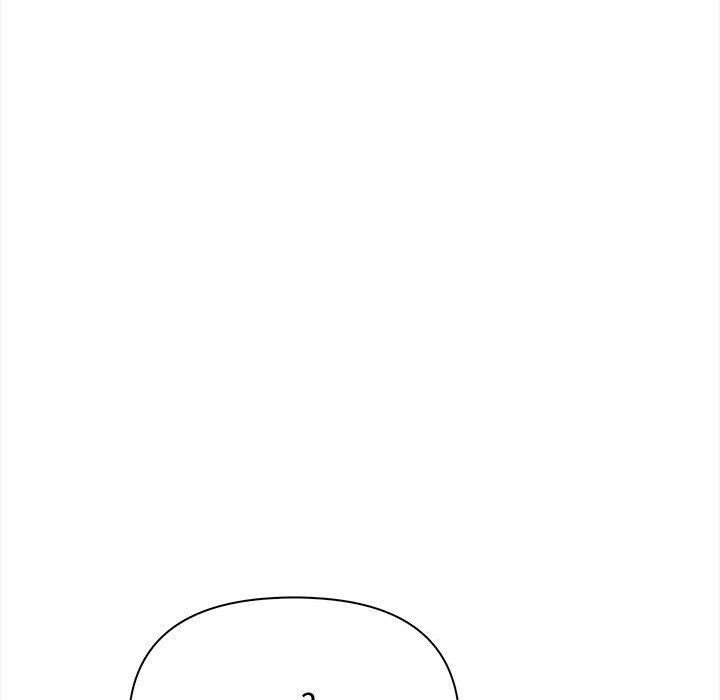 其实很喜欢第49話