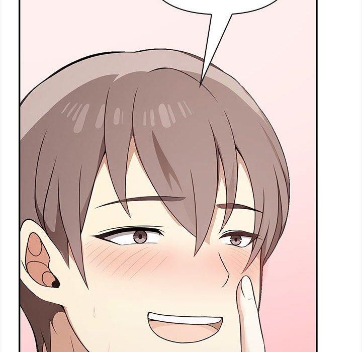 其实很喜欢第49話