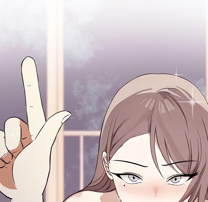 其实很喜欢第49話