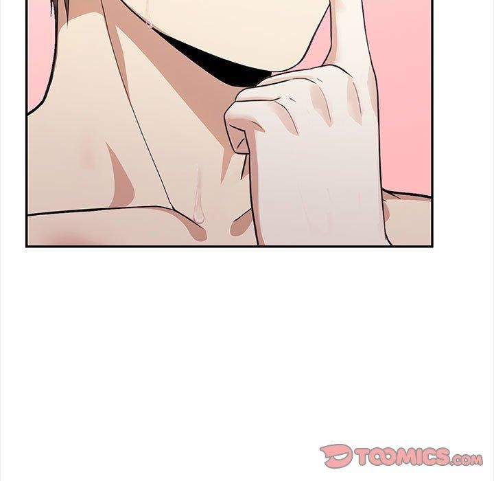 其实很喜欢第49話