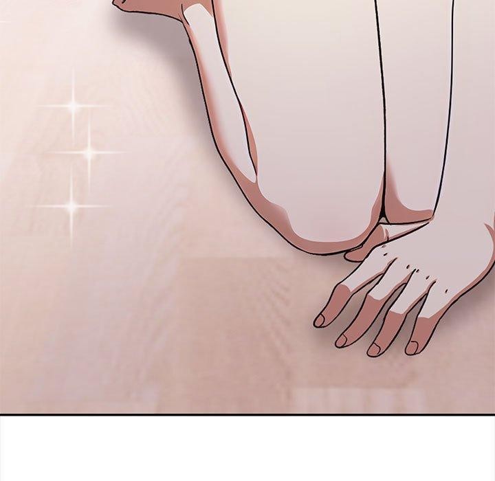 其实很喜欢第49話