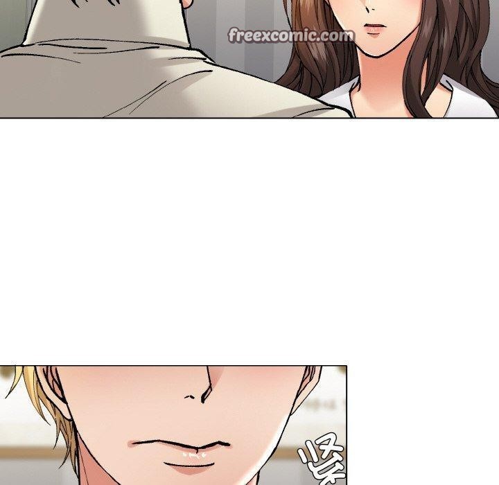 了不起的她第65話