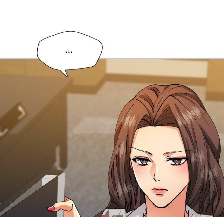 了不起的她第65話