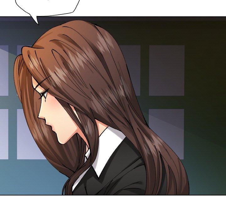 了不起的她第65話