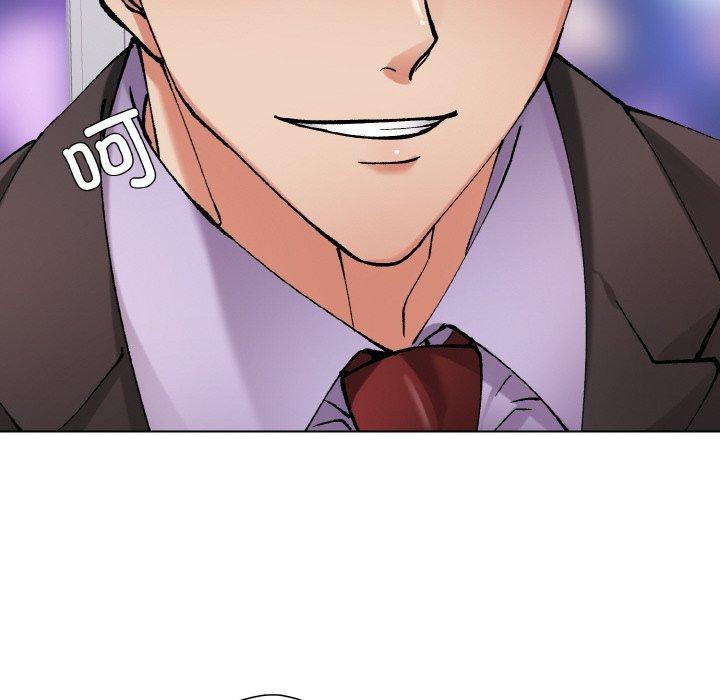 了不起的她第65話