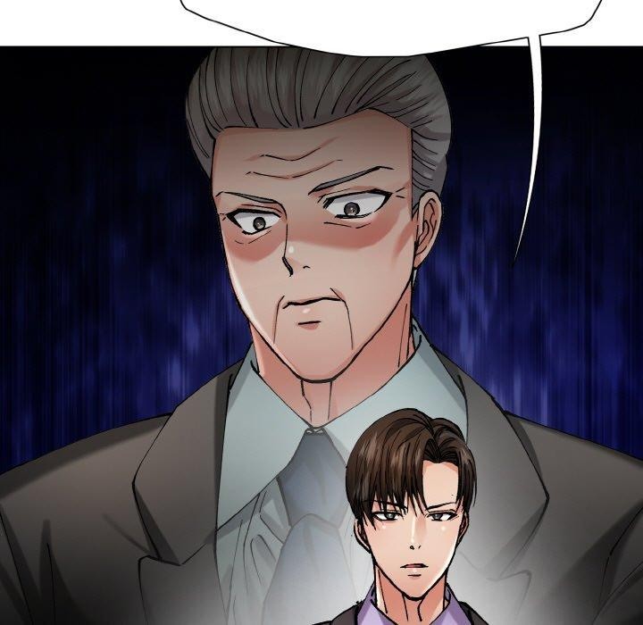 了不起的她第65話