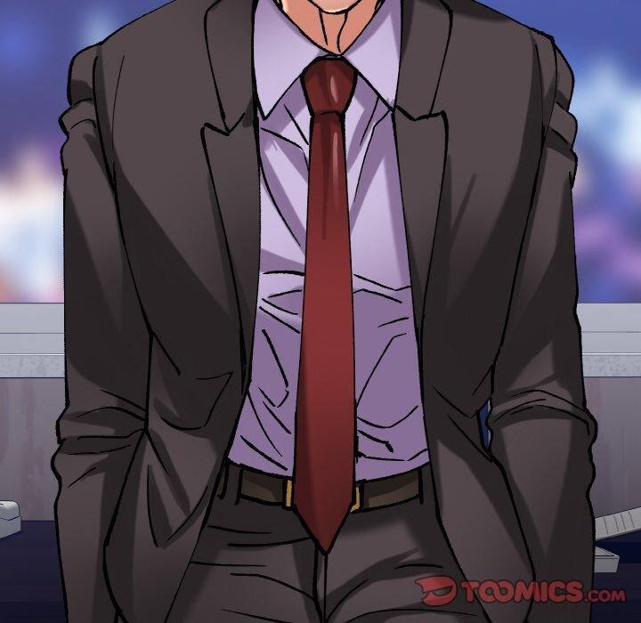 了不起的她第65話