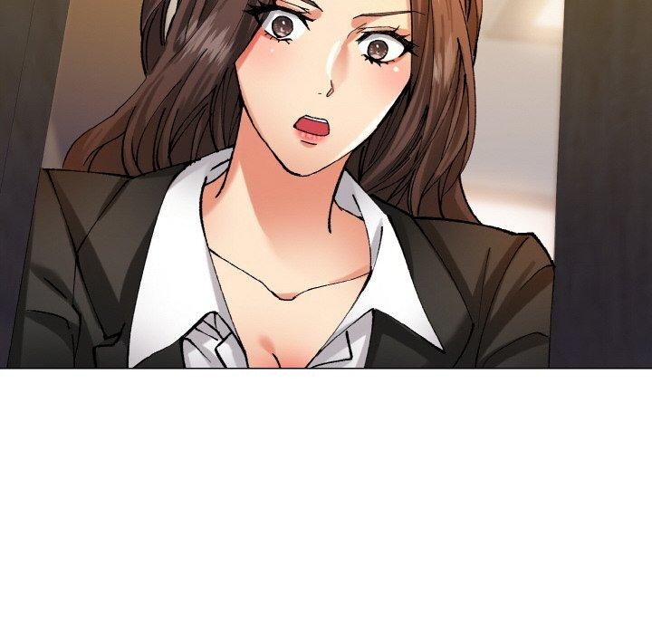 了不起的她第65話