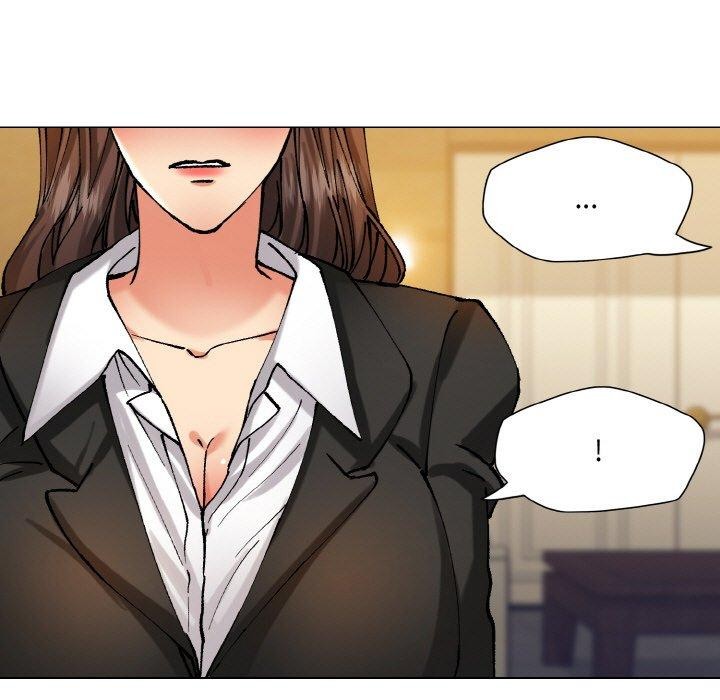 了不起的她第65話