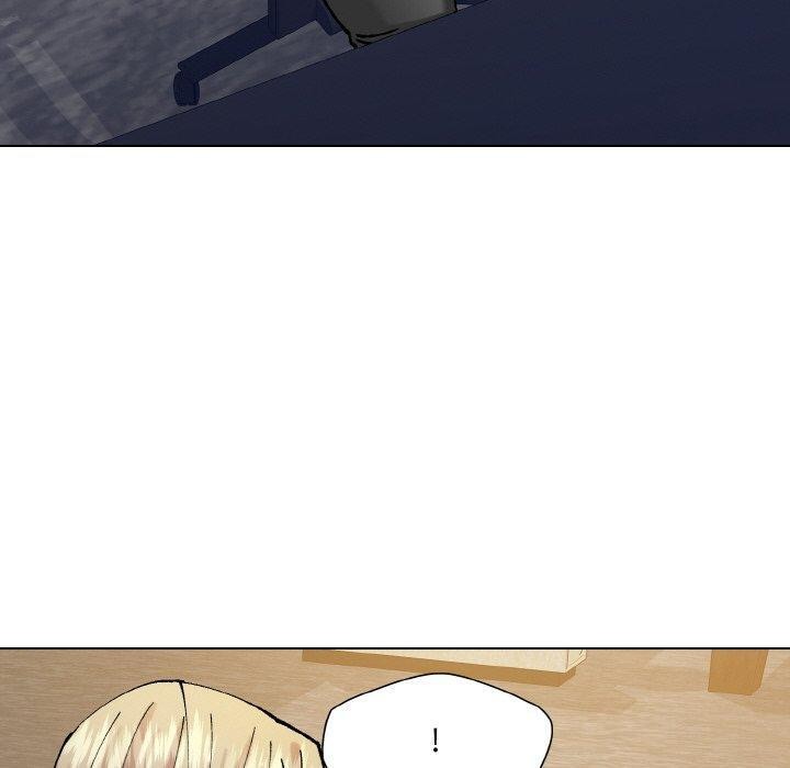 了不起的她第65話