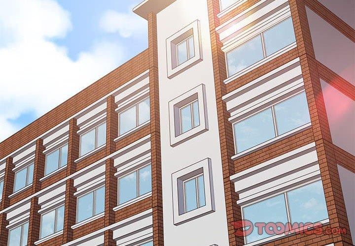 发小碰不得第67話