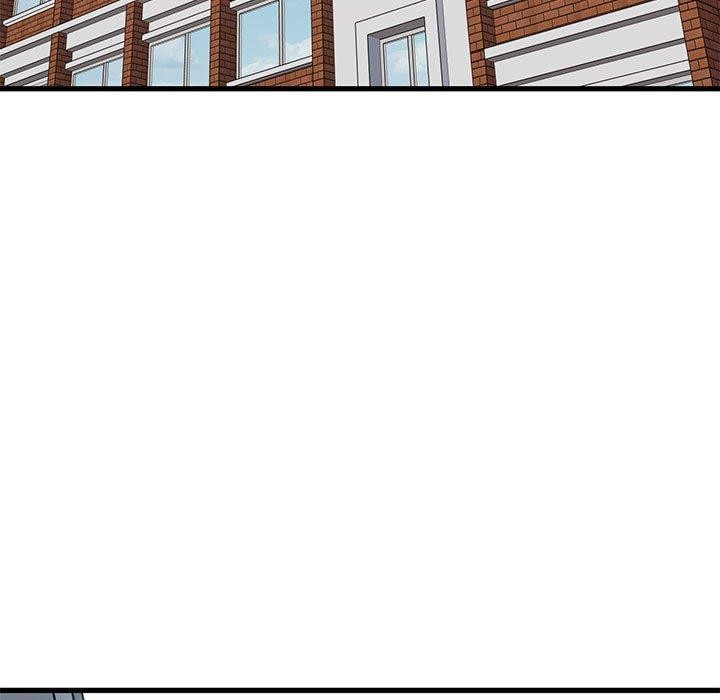 发小碰不得第67話