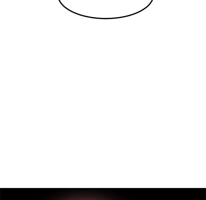 发小碰不得第67話