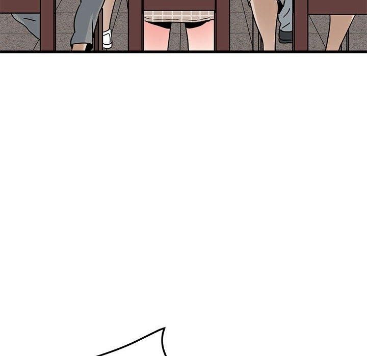 发小碰不得第67話