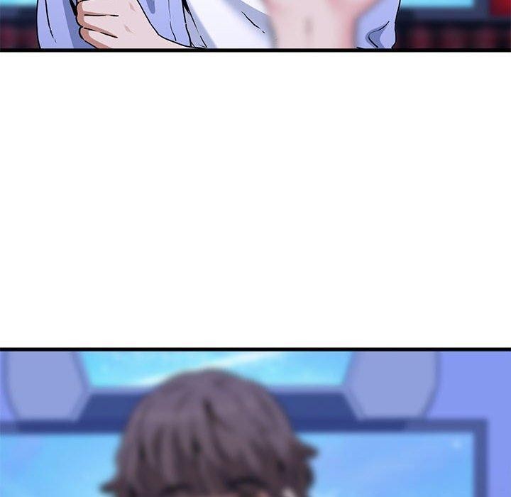 发小碰不得第67話