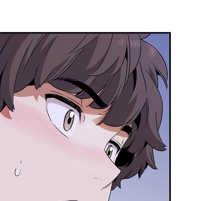 发小碰不得第67話