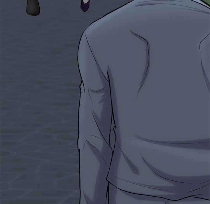 犬神的游戏第18話