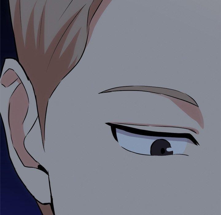 犬神的游戏第18話