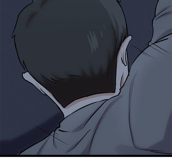 犬神的遊戲第18話