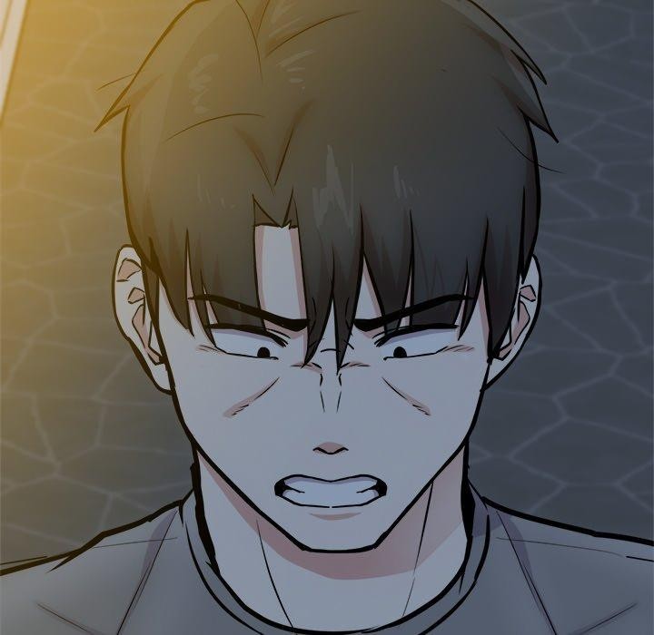 犬神的游戏第18話