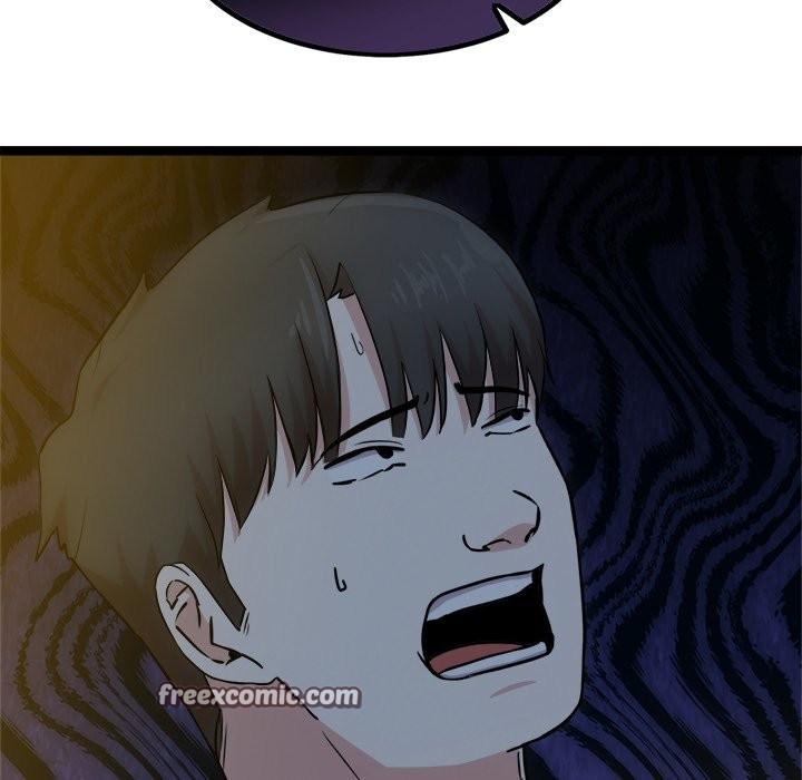 犬神的遊戲第18話