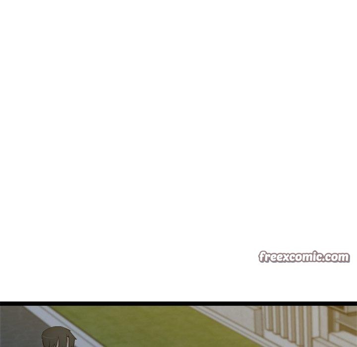 犬神的游戏第18話