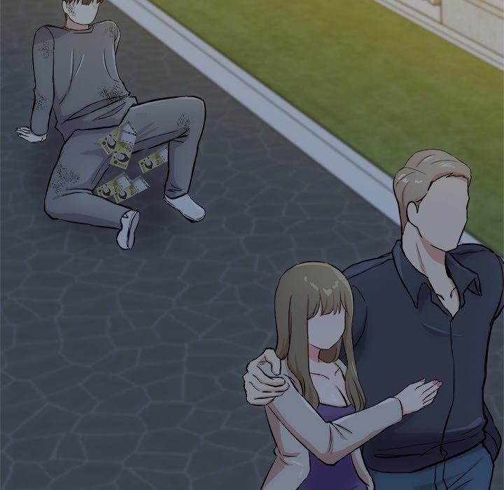 犬神的游戏第18話