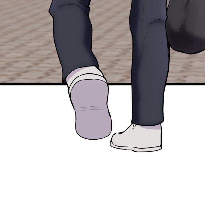 犬神的遊戲第18話