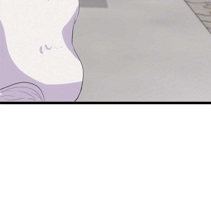 犬神的遊戲第18話