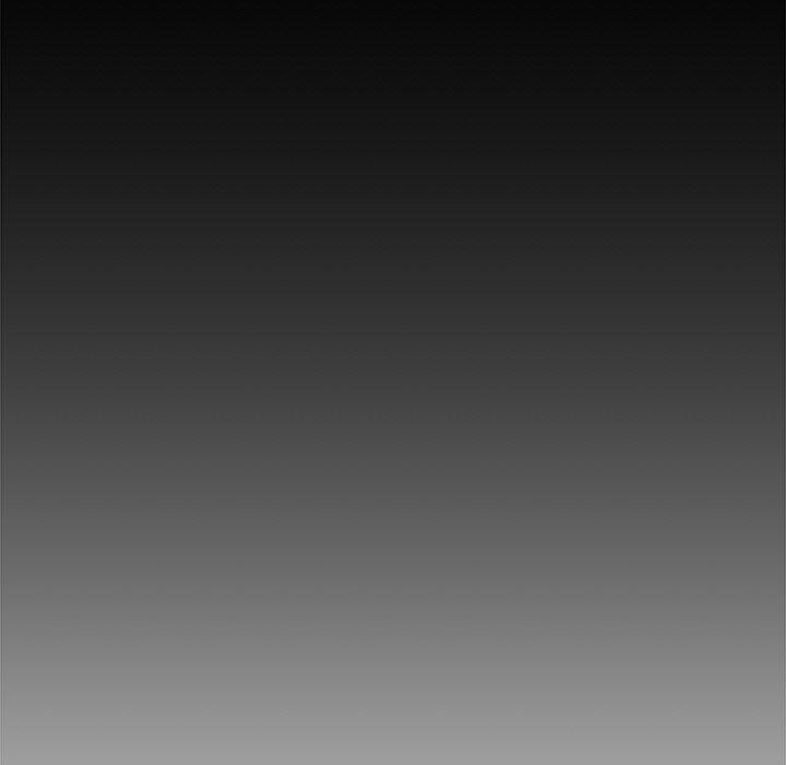 犬神的遊戲第18話