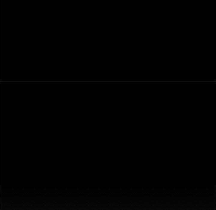 犬神的遊戲第18話