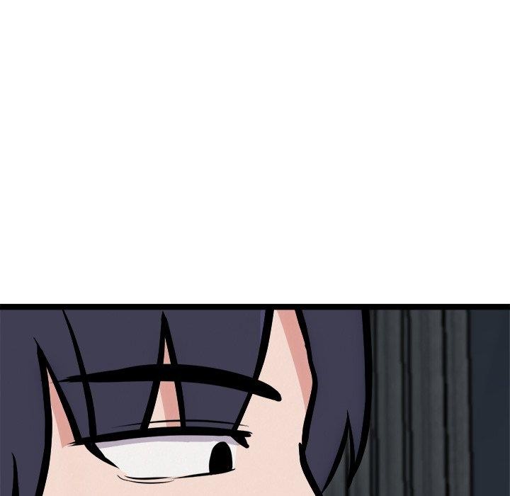 犬神的遊戲第18話