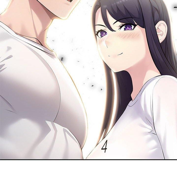 夫婦遊戲第26話