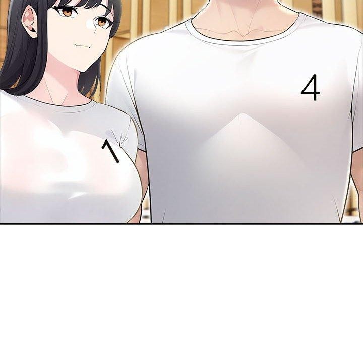 夫妇游戏第26話