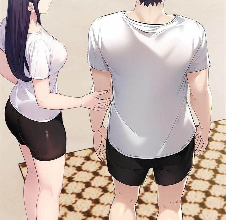 夫妇游戏第26話