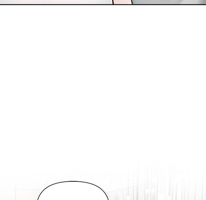 夫妇游戏第26話